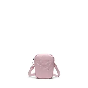 Women's shoulder bag Herschel Cruz image-0