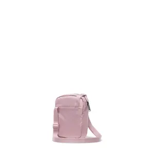 Women's shoulder bag Herschel Cruz image-2