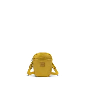 Shoulder bag Herschel Cruz image-0