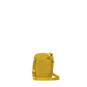 Shoulder bag Herschel Cruz image-2