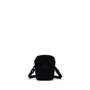 Shoulder bag Herschel Cruz image-0