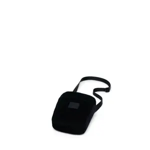 Shoulder bag Herschel Cruz image-1