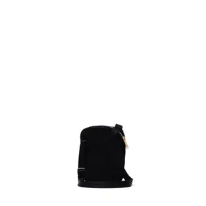 Shoulder bag Herschel Cruz image-2