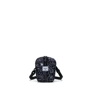 Shoulder bag Herschel Cruz image-0