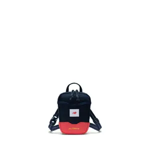 Shoulder bag Herschel HSC-4804 Cruz image-0