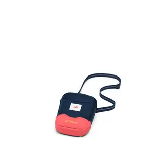 Shoulder bag Herschel HSC-4804 Cruz image-1