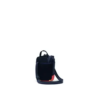 Shoulder bag Herschel HSC-4804 Cruz image-2