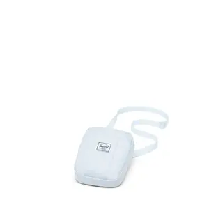 Shoulder bag Herschel Cruz image-1