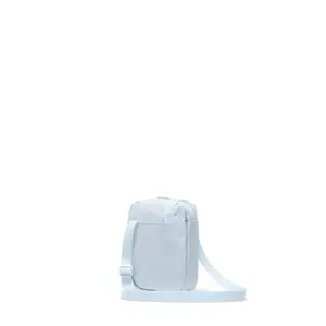 Shoulder bag Herschel Cruz image-2