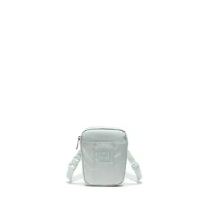 Shoulder bag Herschel Cruz image-0
