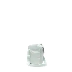 Shoulder bag Herschel Cruz image-2