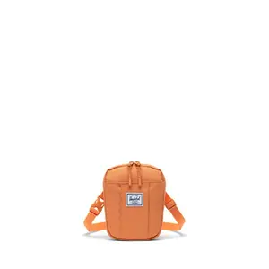 Shoulder bag Herschel Cruz image-0
