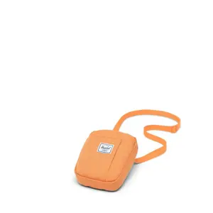 Shoulder bag Herschel Cruz image-1