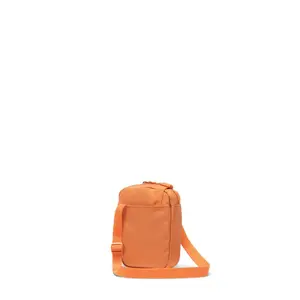 Shoulder bag Herschel Cruz image-2