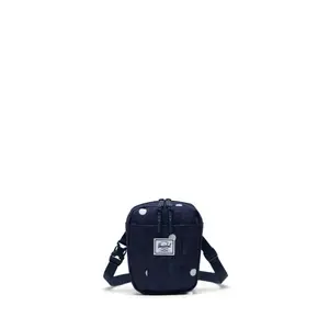 Shoulder bag Herschel Cruz image-0