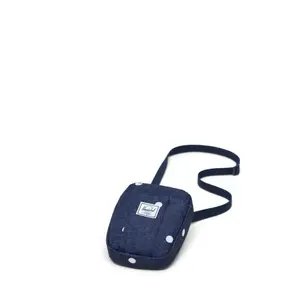 Shoulder bag Herschel Cruz image-1