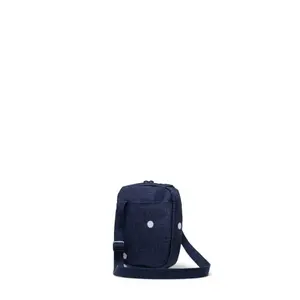 Shoulder bag Herschel Cruz image-2