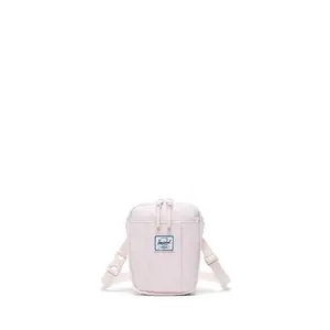 Women's shoulder bag Herschel Cruz image-0