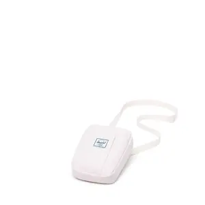 Women's shoulder bag Herschel Cruz image-1