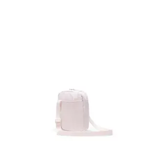 Women's shoulder bag Herschel Cruz image-2