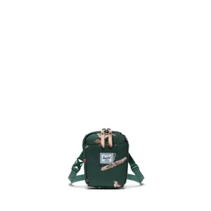 Shoulder bag Herschel Cruz image-0