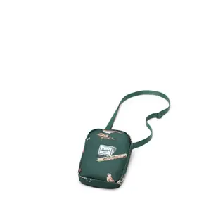 Shoulder bag Herschel Cruz image-1