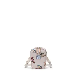 Bag Herschel Cruz image-0