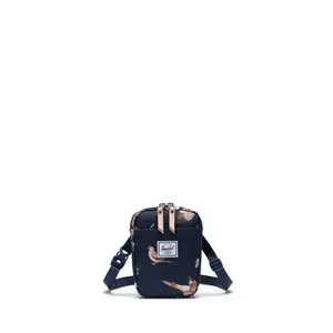 Shoulder bag Herschel Cruz image-0