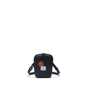 Shoulder bag Herschel Cruz image-0
