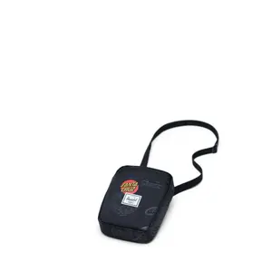 Shoulder bag Herschel Cruz image-1