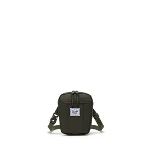 Shoulder bag Herschel Cruz image-0