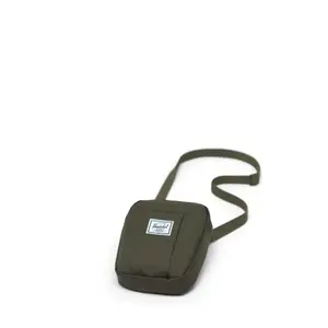 Shoulder bag Herschel Cruz image-1