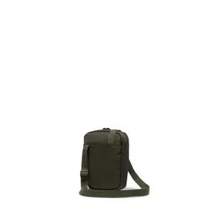 Shoulder bag Herschel Cruz image-2
