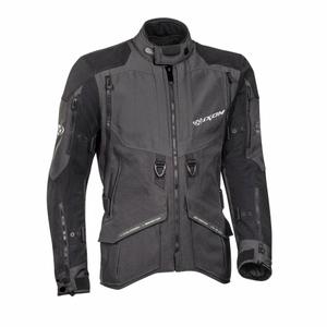 105101069-1103-motorjas-ixon-ragnar-zwart-antraciet