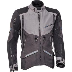 105101069-4053-motorjas-ixon-ragnar-antraciet-grijs-blauw