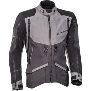 105101069-4053-motorradjacke-ixon-ragnar-anthrazit-grau-blau