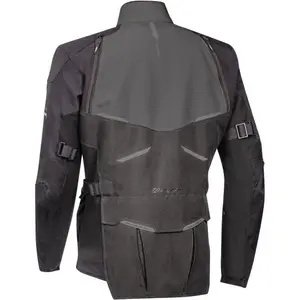 Casaco de mota Ixon eddas image-2