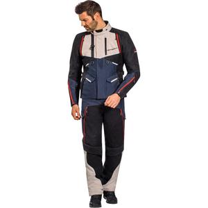 Motorcycle Trousers Ixon eddas image-1