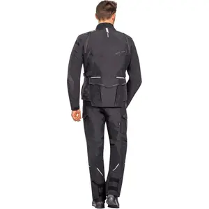 Casaco de mota Ixon balder image-3