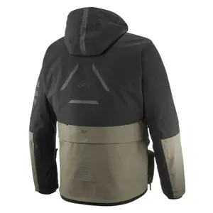 Blouson moto Ixon Etna image-3