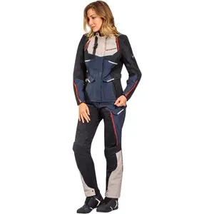 Women's Ixon eddas image-1
