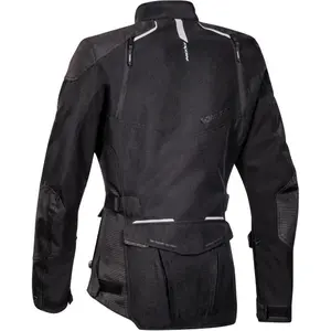 Chaqueta de moto Ixon balder lady image-1