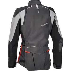 Chaqueta de moto Ixon balder lady image-1