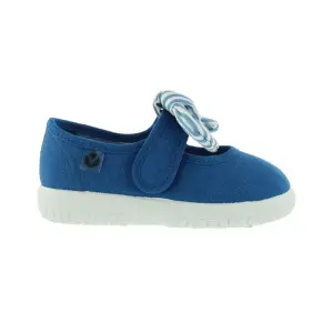 Sandales fille Victoria Ojalá Mercedes image-0