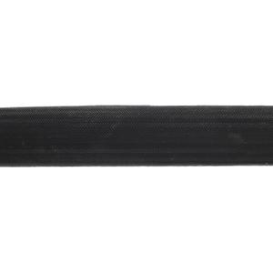 Pneu Challenge Strada image-1