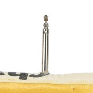 Pneu Challenge Strada image-2