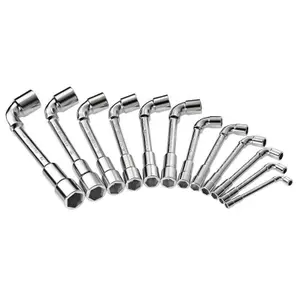 Clé à pipe Facom OGV