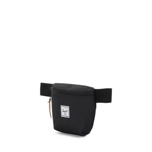 Banana Herschel Fourteen image-1