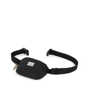 Banana Herschel Fourteen image-2