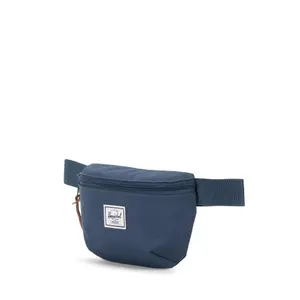 Banana Herschel Fourteen image-1